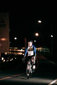 BIB: 
                            <button type="button" onclick="openModal(26162504)" class="btn btn-primary btn-sm float-right btn-popup" data-toggle="modal" data-target=".modal-high-quality">
                        <i class="fas fa-shopping-cart"></i> Add to Cart
                    </button>
                                            <button type="button" onclick="isThisMe(26162504, true)" class="btn btn-success btn-sm float-right btn-popup btn-isme hidden" data-toggle="tooltip" data-placement="bottom" title="นี่คือรูปของคุณใช่ไหม คลิกที่นี่เพื่อเอาเข้าอัลบั้ม">
                        <i class="fas fa-plus"></i> Add to album
                    </button>
                    <button type="button" onclick="isThisMe(26162504, false)" class="btn btn-warning btn-sm float-right btn-popup btn-isnotme hidden">
                        <i class="fas fa-ban"></i> Remove from album
                    </button>