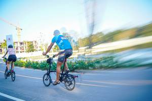 BIB: 
                            <button type="button" onclick="openModal(26161057)" class="btn btn-primary btn-sm float-right btn-popup" data-toggle="modal" data-target=".modal-high-quality">
                        <i class="fas fa-shopping-cart"></i> Add to Cart
                    </button>
                                            <button type="button" onclick="isThisMe(26161057, true)" class="btn btn-success btn-sm float-right btn-popup btn-isme hidden" data-toggle="tooltip" data-placement="bottom" title="นี่คือรูปของคุณใช่ไหม คลิกที่นี่เพื่อเอาเข้าอัลบั้ม">
                        <i class="fas fa-plus"></i> Add to album
                    </button>
                    <button type="button" onclick="isThisMe(26161057, false)" class="btn btn-warning btn-sm float-right btn-popup btn-isnotme hidden">
                        <i class="fas fa-ban"></i> Remove from album
                    </button>