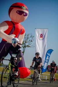 BIB: 
                            <button type="button" onclick="openModal(26159788)" class="btn btn-primary btn-sm float-right btn-popup" data-toggle="modal" data-target=".modal-high-quality">
                        <i class="fas fa-shopping-cart"></i> Add to Cart
                    </button>
                                            <button type="button" onclick="isThisMe(26159788, true)" class="btn btn-success btn-sm float-right btn-popup btn-isme hidden" data-toggle="tooltip" data-placement="bottom" title="นี่คือรูปของคุณใช่ไหม คลิกที่นี่เพื่อเอาเข้าอัลบั้ม">
                        <i class="fas fa-plus"></i> Add to album
                    </button>
                    <button type="button" onclick="isThisMe(26159788, false)" class="btn btn-warning btn-sm float-right btn-popup btn-isnotme hidden">
                        <i class="fas fa-ban"></i> Remove from album
                    </button>