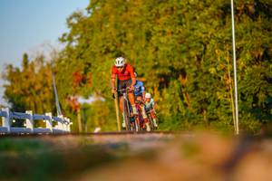 BIB: 
                            <button type="button" onclick="openModal(26161568)" class="btn btn-primary btn-sm float-right btn-popup" data-toggle="modal" data-target=".modal-high-quality">
                        <i class="fas fa-shopping-cart"></i> Add to Cart
                    </button>
                                            <button type="button" onclick="isThisMe(26161568, true)" class="btn btn-success btn-sm float-right btn-popup btn-isme hidden" data-toggle="tooltip" data-placement="bottom" title="นี่คือรูปของคุณใช่ไหม คลิกที่นี่เพื่อเอาเข้าอัลบั้ม">
                        <i class="fas fa-plus"></i> Add to album
                    </button>
                    <button type="button" onclick="isThisMe(26161568, false)" class="btn btn-warning btn-sm float-right btn-popup btn-isnotme hidden">
                        <i class="fas fa-ban"></i> Remove from album
                    </button>