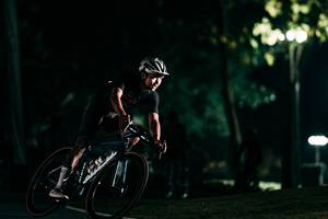 BIB: 
                            <button type="button" onclick="openModal(26161945)" class="btn btn-primary btn-sm float-right btn-popup" data-toggle="modal" data-target=".modal-high-quality">
                        <i class="fas fa-shopping-cart"></i> Add to Cart
                    </button>
                                            <button type="button" onclick="isThisMe(26161945, true)" class="btn btn-success btn-sm float-right btn-popup btn-isme hidden" data-toggle="tooltip" data-placement="bottom" title="นี่คือรูปของคุณใช่ไหม คลิกที่นี่เพื่อเอาเข้าอัลบั้ม">
                        <i class="fas fa-plus"></i> Add to album
                    </button>
                    <button type="button" onclick="isThisMe(26161945, false)" class="btn btn-warning btn-sm float-right btn-popup btn-isnotme hidden">
                        <i class="fas fa-ban"></i> Remove from album
                    </button>