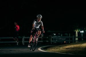 BIB: 
                            <button type="button" onclick="openModal(26162091)" class="btn btn-primary btn-sm float-right btn-popup" data-toggle="modal" data-target=".modal-high-quality">
                        <i class="fas fa-shopping-cart"></i> Add to Cart
                    </button>
                                            <button type="button" onclick="isThisMe(26162091, true)" class="btn btn-success btn-sm float-right btn-popup btn-isme hidden" data-toggle="tooltip" data-placement="bottom" title="นี่คือรูปของคุณใช่ไหม คลิกที่นี่เพื่อเอาเข้าอัลบั้ม">
                        <i class="fas fa-plus"></i> Add to album
                    </button>
                    <button type="button" onclick="isThisMe(26162091, false)" class="btn btn-warning btn-sm float-right btn-popup btn-isnotme hidden">
                        <i class="fas fa-ban"></i> Remove from album
                    </button>