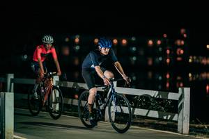 BIB: 
                            <button type="button" onclick="openModal(26162266)" class="btn btn-primary btn-sm float-right btn-popup" data-toggle="modal" data-target=".modal-high-quality">
                        <i class="fas fa-shopping-cart"></i> Add to Cart
                    </button>
                                            <button type="button" onclick="isThisMe(26162266, true)" class="btn btn-success btn-sm float-right btn-popup btn-isme hidden" data-toggle="tooltip" data-placement="bottom" title="นี่คือรูปของคุณใช่ไหม คลิกที่นี่เพื่อเอาเข้าอัลบั้ม">
                        <i class="fas fa-plus"></i> Add to album
                    </button>
                    <button type="button" onclick="isThisMe(26162266, false)" class="btn btn-warning btn-sm float-right btn-popup btn-isnotme hidden">
                        <i class="fas fa-ban"></i> Remove from album
                    </button>