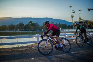 BIB: 
                            <button type="button" onclick="openModal(26161668)" class="btn btn-primary btn-sm float-right btn-popup" data-toggle="modal" data-target=".modal-high-quality">
                        <i class="fas fa-shopping-cart"></i> Add to Cart
                    </button>
                                            <button type="button" onclick="isThisMe(26161668, true)" class="btn btn-success btn-sm float-right btn-popup btn-isme hidden" data-toggle="tooltip" data-placement="bottom" title="นี่คือรูปของคุณใช่ไหม คลิกที่นี่เพื่อเอาเข้าอัลบั้ม">
                        <i class="fas fa-plus"></i> Add to album
                    </button>
                    <button type="button" onclick="isThisMe(26161668, false)" class="btn btn-warning btn-sm float-right btn-popup btn-isnotme hidden">
                        <i class="fas fa-ban"></i> Remove from album
                    </button>