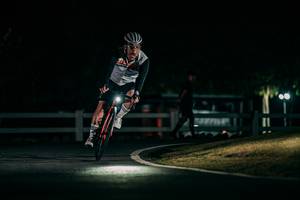 BIB: 
                            <button type="button" onclick="openModal(26162145)" class="btn btn-primary btn-sm float-right btn-popup" data-toggle="modal" data-target=".modal-high-quality">
                        <i class="fas fa-shopping-cart"></i> Add to Cart
                    </button>
                                            <button type="button" onclick="isThisMe(26162145, true)" class="btn btn-success btn-sm float-right btn-popup btn-isme hidden" data-toggle="tooltip" data-placement="bottom" title="นี่คือรูปของคุณใช่ไหม คลิกที่นี่เพื่อเอาเข้าอัลบั้ม">
                        <i class="fas fa-plus"></i> Add to album
                    </button>
                    <button type="button" onclick="isThisMe(26162145, false)" class="btn btn-warning btn-sm float-right btn-popup btn-isnotme hidden">
                        <i class="fas fa-ban"></i> Remove from album
                    </button>