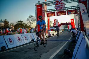 BIB: 
                            <button type="button" onclick="openModal(26154790)" class="btn btn-primary btn-sm float-right btn-popup" data-toggle="modal" data-target=".modal-high-quality">
                        <i class="fas fa-shopping-cart"></i> Add to Cart
                    </button>
                                            <button type="button" onclick="isThisMe(26154790, true)" class="btn btn-success btn-sm float-right btn-popup btn-isme hidden" data-toggle="tooltip" data-placement="bottom" title="นี่คือรูปของคุณใช่ไหม คลิกที่นี่เพื่อเอาเข้าอัลบั้ม">
                        <i class="fas fa-plus"></i> Add to album
                    </button>
                    <button type="button" onclick="isThisMe(26154790, false)" class="btn btn-warning btn-sm float-right btn-popup btn-isnotme hidden">
                        <i class="fas fa-ban"></i> Remove from album
                    </button>