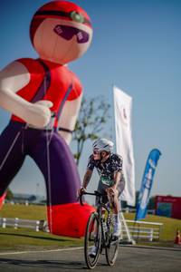 BIB: 
                            <button type="button" onclick="openModal(26159753)" class="btn btn-primary btn-sm float-right btn-popup" data-toggle="modal" data-target=".modal-high-quality">
                        <i class="fas fa-shopping-cart"></i> Add to Cart
                    </button>
                                            <button type="button" onclick="isThisMe(26159753, true)" class="btn btn-success btn-sm float-right btn-popup btn-isme hidden" data-toggle="tooltip" data-placement="bottom" title="นี่คือรูปของคุณใช่ไหม คลิกที่นี่เพื่อเอาเข้าอัลบั้ม">
                        <i class="fas fa-plus"></i> Add to album
                    </button>
                    <button type="button" onclick="isThisMe(26159753, false)" class="btn btn-warning btn-sm float-right btn-popup btn-isnotme hidden">
                        <i class="fas fa-ban"></i> Remove from album
                    </button>