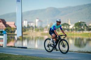 BIB: 
                            <button type="button" onclick="openModal(26155297)" class="btn btn-primary btn-sm float-right btn-popup" data-toggle="modal" data-target=".modal-high-quality">
                        <i class="fas fa-shopping-cart"></i> Add to Cart
                    </button>
                                            <button type="button" onclick="isThisMe(26155297, true)" class="btn btn-success btn-sm float-right btn-popup btn-isme hidden" data-toggle="tooltip" data-placement="bottom" title="นี่คือรูปของคุณใช่ไหม คลิกที่นี่เพื่อเอาเข้าอัลบั้ม">
                        <i class="fas fa-plus"></i> Add to album
                    </button>
                    <button type="button" onclick="isThisMe(26155297, false)" class="btn btn-warning btn-sm float-right btn-popup btn-isnotme hidden">
                        <i class="fas fa-ban"></i> Remove from album
                    </button>