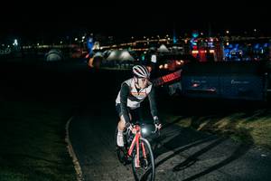 BIB: 
                            <button type="button" onclick="openModal(26161844)" class="btn btn-primary btn-sm float-right btn-popup" data-toggle="modal" data-target=".modal-high-quality">
                        <i class="fas fa-shopping-cart"></i> Add to Cart
                    </button>
                                            <button type="button" onclick="isThisMe(26161844, true)" class="btn btn-success btn-sm float-right btn-popup btn-isme hidden" data-toggle="tooltip" data-placement="bottom" title="นี่คือรูปของคุณใช่ไหม คลิกที่นี่เพื่อเอาเข้าอัลบั้ม">
                        <i class="fas fa-plus"></i> Add to album
                    </button>
                    <button type="button" onclick="isThisMe(26161844, false)" class="btn btn-warning btn-sm float-right btn-popup btn-isnotme hidden">
                        <i class="fas fa-ban"></i> Remove from album
                    </button>