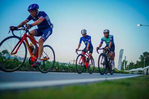 BIB: 
                            <button type="button" onclick="openModal(26161755)" class="btn btn-primary btn-sm float-right btn-popup" data-toggle="modal" data-target=".modal-high-quality">
                        <i class="fas fa-shopping-cart"></i> Add to Cart
                    </button>
                                            <button type="button" onclick="isThisMe(26161755, true)" class="btn btn-success btn-sm float-right btn-popup btn-isme hidden" data-toggle="tooltip" data-placement="bottom" title="นี่คือรูปของคุณใช่ไหม คลิกที่นี่เพื่อเอาเข้าอัลบั้ม">
                        <i class="fas fa-plus"></i> Add to album
                    </button>
                    <button type="button" onclick="isThisMe(26161755, false)" class="btn btn-warning btn-sm float-right btn-popup btn-isnotme hidden">
                        <i class="fas fa-ban"></i> Remove from album
                    </button>