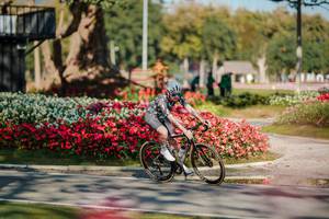 BIB: 
                            <button type="button" onclick="openModal(26155504)" class="btn btn-primary btn-sm float-right btn-popup" data-toggle="modal" data-target=".modal-high-quality">
                        <i class="fas fa-shopping-cart"></i> Add to Cart
                    </button>
                                            <button type="button" onclick="isThisMe(26155504, true)" class="btn btn-success btn-sm float-right btn-popup btn-isme hidden" data-toggle="tooltip" data-placement="bottom" title="นี่คือรูปของคุณใช่ไหม คลิกที่นี่เพื่อเอาเข้าอัลบั้ม">
                        <i class="fas fa-plus"></i> Add to album
                    </button>
                    <button type="button" onclick="isThisMe(26155504, false)" class="btn btn-warning btn-sm float-right btn-popup btn-isnotme hidden">
                        <i class="fas fa-ban"></i> Remove from album
                    </button>