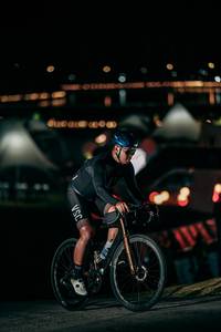 BIB: 
                            <button type="button" onclick="openModal(26161875)" class="btn btn-primary btn-sm float-right btn-popup" data-toggle="modal" data-target=".modal-high-quality">
                        <i class="fas fa-shopping-cart"></i> Add to Cart
                    </button>
                                            <button type="button" onclick="isThisMe(26161875, true)" class="btn btn-success btn-sm float-right btn-popup btn-isme hidden" data-toggle="tooltip" data-placement="bottom" title="นี่คือรูปของคุณใช่ไหม คลิกที่นี่เพื่อเอาเข้าอัลบั้ม">
                        <i class="fas fa-plus"></i> Add to album
                    </button>
                    <button type="button" onclick="isThisMe(26161875, false)" class="btn btn-warning btn-sm float-right btn-popup btn-isnotme hidden">
                        <i class="fas fa-ban"></i> Remove from album
                    </button>