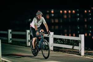 BIB: 
                            <button type="button" onclick="openModal(26162358)" class="btn btn-primary btn-sm float-right btn-popup" data-toggle="modal" data-target=".modal-high-quality">
                        <i class="fas fa-shopping-cart"></i> Add to Cart
                    </button>
                                            <button type="button" onclick="isThisMe(26162358, true)" class="btn btn-success btn-sm float-right btn-popup btn-isme hidden" data-toggle="tooltip" data-placement="bottom" title="นี่คือรูปของคุณใช่ไหม คลิกที่นี่เพื่อเอาเข้าอัลบั้ม">
                        <i class="fas fa-plus"></i> Add to album
                    </button>
                    <button type="button" onclick="isThisMe(26162358, false)" class="btn btn-warning btn-sm float-right btn-popup btn-isnotme hidden">
                        <i class="fas fa-ban"></i> Remove from album
                    </button>