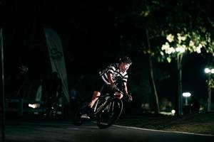 BIB: 
                            <button type="button" onclick="openModal(26161982)" class="btn btn-primary btn-sm float-right btn-popup" data-toggle="modal" data-target=".modal-high-quality">
                        <i class="fas fa-shopping-cart"></i> Add to Cart
                    </button>
                                            <button type="button" onclick="isThisMe(26161982, true)" class="btn btn-success btn-sm float-right btn-popup btn-isme hidden" data-toggle="tooltip" data-placement="bottom" title="นี่คือรูปของคุณใช่ไหม คลิกที่นี่เพื่อเอาเข้าอัลบั้ม">
                        <i class="fas fa-plus"></i> Add to album
                    </button>
                    <button type="button" onclick="isThisMe(26161982, false)" class="btn btn-warning btn-sm float-right btn-popup btn-isnotme hidden">
                        <i class="fas fa-ban"></i> Remove from album
                    </button>