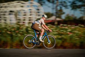 BIB: 
                            <button type="button" onclick="openModal(26155160)" class="btn btn-primary btn-sm float-right btn-popup" data-toggle="modal" data-target=".modal-high-quality">
                        <i class="fas fa-shopping-cart"></i> Add to Cart
                    </button>
                                            <button type="button" onclick="isThisMe(26155160, true)" class="btn btn-success btn-sm float-right btn-popup btn-isme hidden" data-toggle="tooltip" data-placement="bottom" title="นี่คือรูปของคุณใช่ไหม คลิกที่นี่เพื่อเอาเข้าอัลบั้ม">
                        <i class="fas fa-plus"></i> Add to album
                    </button>
                    <button type="button" onclick="isThisMe(26155160, false)" class="btn btn-warning btn-sm float-right btn-popup btn-isnotme hidden">
                        <i class="fas fa-ban"></i> Remove from album
                    </button>