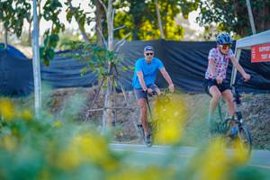 BIB: 
                            <button type="button" onclick="openModal(26161317)" class="btn btn-primary btn-sm float-right btn-popup" data-toggle="modal" data-target=".modal-high-quality">
                        <i class="fas fa-shopping-cart"></i> Add to Cart
                    </button>
                                            <button type="button" onclick="isThisMe(26161317, true)" class="btn btn-success btn-sm float-right btn-popup btn-isme hidden" data-toggle="tooltip" data-placement="bottom" title="นี่คือรูปของคุณใช่ไหม คลิกที่นี่เพื่อเอาเข้าอัลบั้ม">
                        <i class="fas fa-plus"></i> Add to album
                    </button>
                    <button type="button" onclick="isThisMe(26161317, false)" class="btn btn-warning btn-sm float-right btn-popup btn-isnotme hidden">
                        <i class="fas fa-ban"></i> Remove from album
                    </button>