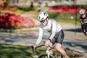 BIB: 
                            <button type="button" onclick="openModal(26155556)" class="btn btn-primary btn-sm float-right btn-popup" data-toggle="modal" data-target=".modal-high-quality">
                        <i class="fas fa-shopping-cart"></i> Add to Cart
                    </button>
                                            <button type="button" onclick="isThisMe(26155556, true)" class="btn btn-success btn-sm float-right btn-popup btn-isme hidden" data-toggle="tooltip" data-placement="bottom" title="นี่คือรูปของคุณใช่ไหม คลิกที่นี่เพื่อเอาเข้าอัลบั้ม">
                        <i class="fas fa-plus"></i> Add to album
                    </button>
                    <button type="button" onclick="isThisMe(26155556, false)" class="btn btn-warning btn-sm float-right btn-popup btn-isnotme hidden">
                        <i class="fas fa-ban"></i> Remove from album
                    </button>