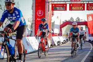 BIB: 
                            <button type="button" onclick="openModal(26154980)" class="btn btn-primary btn-sm float-right btn-popup" data-toggle="modal" data-target=".modal-high-quality">
                        <i class="fas fa-shopping-cart"></i> Add to Cart
                    </button>
                                            <button type="button" onclick="isThisMe(26154980, true)" class="btn btn-success btn-sm float-right btn-popup btn-isme hidden" data-toggle="tooltip" data-placement="bottom" title="นี่คือรูปของคุณใช่ไหม คลิกที่นี่เพื่อเอาเข้าอัลบั้ม">
                        <i class="fas fa-plus"></i> Add to album
                    </button>
                    <button type="button" onclick="isThisMe(26154980, false)" class="btn btn-warning btn-sm float-right btn-popup btn-isnotme hidden">
                        <i class="fas fa-ban"></i> Remove from album
                    </button>