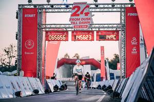 BIB: 
                            <button type="button" onclick="openModal(26154743)" class="btn btn-primary btn-sm float-right btn-popup" data-toggle="modal" data-target=".modal-high-quality">
                        <i class="fas fa-shopping-cart"></i> Add to Cart
                    </button>
                                            <button type="button" onclick="isThisMe(26154743, true)" class="btn btn-success btn-sm float-right btn-popup btn-isme hidden" data-toggle="tooltip" data-placement="bottom" title="นี่คือรูปของคุณใช่ไหม คลิกที่นี่เพื่อเอาเข้าอัลบั้ม">
                        <i class="fas fa-plus"></i> Add to album
                    </button>
                    <button type="button" onclick="isThisMe(26154743, false)" class="btn btn-warning btn-sm float-right btn-popup btn-isnotme hidden">
                        <i class="fas fa-ban"></i> Remove from album
                    </button>