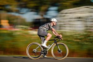 BIB: 
                            <button type="button" onclick="openModal(26155163)" class="btn btn-primary btn-sm float-right btn-popup" data-toggle="modal" data-target=".modal-high-quality">
                        <i class="fas fa-shopping-cart"></i> Add to Cart
                    </button>
                                            <button type="button" onclick="isThisMe(26155163, true)" class="btn btn-success btn-sm float-right btn-popup btn-isme hidden" data-toggle="tooltip" data-placement="bottom" title="นี่คือรูปของคุณใช่ไหม คลิกที่นี่เพื่อเอาเข้าอัลบั้ม">
                        <i class="fas fa-plus"></i> Add to album
                    </button>
                    <button type="button" onclick="isThisMe(26155163, false)" class="btn btn-warning btn-sm float-right btn-popup btn-isnotme hidden">
                        <i class="fas fa-ban"></i> Remove from album
                    </button>