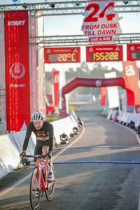 BIB: 
                            <button type="button" onclick="openModal(26154958)" class="btn btn-primary btn-sm float-right btn-popup" data-toggle="modal" data-target=".modal-high-quality">
                        <i class="fas fa-shopping-cart"></i> Add to Cart
                    </button>
                                            <button type="button" onclick="isThisMe(26154958, true)" class="btn btn-success btn-sm float-right btn-popup btn-isme hidden" data-toggle="tooltip" data-placement="bottom" title="นี่คือรูปของคุณใช่ไหม คลิกที่นี่เพื่อเอาเข้าอัลบั้ม">
                        <i class="fas fa-plus"></i> Add to album
                    </button>
                    <button type="button" onclick="isThisMe(26154958, false)" class="btn btn-warning btn-sm float-right btn-popup btn-isnotme hidden">
                        <i class="fas fa-ban"></i> Remove from album
                    </button>