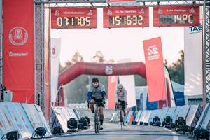 BIB: 
                            <button type="button" onclick="openModal(26159907)" class="btn btn-primary btn-sm float-right btn-popup" data-toggle="modal" data-target=".modal-high-quality">
                        <i class="fas fa-shopping-cart"></i> Add to Cart
                    </button>
                                            <button type="button" onclick="isThisMe(26159907, true)" class="btn btn-success btn-sm float-right btn-popup btn-isme hidden" data-toggle="tooltip" data-placement="bottom" title="นี่คือรูปของคุณใช่ไหม คลิกที่นี่เพื่อเอาเข้าอัลบั้ม">
                        <i class="fas fa-plus"></i> Add to album
                    </button>
                    <button type="button" onclick="isThisMe(26159907, false)" class="btn btn-warning btn-sm float-right btn-popup btn-isnotme hidden">
                        <i class="fas fa-ban"></i> Remove from album
                    </button>