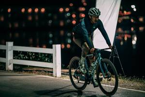 BIB: 
                            <button type="button" onclick="openModal(26162346)" class="btn btn-primary btn-sm float-right btn-popup" data-toggle="modal" data-target=".modal-high-quality">
                        <i class="fas fa-shopping-cart"></i> Add to Cart
                    </button>
                                            <button type="button" onclick="isThisMe(26162346, true)" class="btn btn-success btn-sm float-right btn-popup btn-isme hidden" data-toggle="tooltip" data-placement="bottom" title="นี่คือรูปของคุณใช่ไหม คลิกที่นี่เพื่อเอาเข้าอัลบั้ม">
                        <i class="fas fa-plus"></i> Add to album
                    </button>
                    <button type="button" onclick="isThisMe(26162346, false)" class="btn btn-warning btn-sm float-right btn-popup btn-isnotme hidden">
                        <i class="fas fa-ban"></i> Remove from album
                    </button>