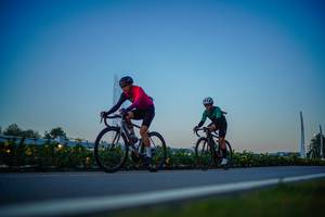 BIB: 
                            <button type="button" onclick="openModal(26161730)" class="btn btn-primary btn-sm float-right btn-popup" data-toggle="modal" data-target=".modal-high-quality">
                        <i class="fas fa-shopping-cart"></i> Add to Cart
                    </button>
                                            <button type="button" onclick="isThisMe(26161730, true)" class="btn btn-success btn-sm float-right btn-popup btn-isme hidden" data-toggle="tooltip" data-placement="bottom" title="นี่คือรูปของคุณใช่ไหม คลิกที่นี่เพื่อเอาเข้าอัลบั้ม">
                        <i class="fas fa-plus"></i> Add to album
                    </button>
                    <button type="button" onclick="isThisMe(26161730, false)" class="btn btn-warning btn-sm float-right btn-popup btn-isnotme hidden">
                        <i class="fas fa-ban"></i> Remove from album
                    </button>