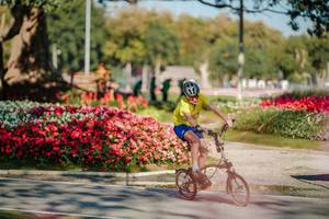 BIB: 
                            <button type="button" onclick="openModal(26155507)" class="btn btn-primary btn-sm float-right btn-popup" data-toggle="modal" data-target=".modal-high-quality">
                        <i class="fas fa-shopping-cart"></i> Add to Cart
                    </button>
                                            <button type="button" onclick="isThisMe(26155507, true)" class="btn btn-success btn-sm float-right btn-popup btn-isme hidden" data-toggle="tooltip" data-placement="bottom" title="นี่คือรูปของคุณใช่ไหม คลิกที่นี่เพื่อเอาเข้าอัลบั้ม">
                        <i class="fas fa-plus"></i> Add to album
                    </button>
                    <button type="button" onclick="isThisMe(26155507, false)" class="btn btn-warning btn-sm float-right btn-popup btn-isnotme hidden">
                        <i class="fas fa-ban"></i> Remove from album
                    </button>