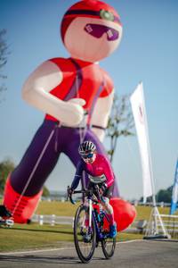 BIB: 
                            <button type="button" onclick="openModal(26159624)" class="btn btn-primary btn-sm float-right btn-popup" data-toggle="modal" data-target=".modal-high-quality">
                        <i class="fas fa-shopping-cart"></i> Add to Cart
                    </button>
                                            <button type="button" onclick="isThisMe(26159624, true)" class="btn btn-success btn-sm float-right btn-popup btn-isme hidden" data-toggle="tooltip" data-placement="bottom" title="นี่คือรูปของคุณใช่ไหม คลิกที่นี่เพื่อเอาเข้าอัลบั้ม">
                        <i class="fas fa-plus"></i> Add to album
                    </button>
                    <button type="button" onclick="isThisMe(26159624, false)" class="btn btn-warning btn-sm float-right btn-popup btn-isnotme hidden">
                        <i class="fas fa-ban"></i> Remove from album
                    </button>