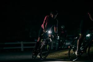 BIB: 
                            <button type="button" onclick="openModal(26162164)" class="btn btn-primary btn-sm float-right btn-popup" data-toggle="modal" data-target=".modal-high-quality">
                        <i class="fas fa-shopping-cart"></i> Add to Cart
                    </button>
                                            <button type="button" onclick="isThisMe(26162164, true)" class="btn btn-success btn-sm float-right btn-popup btn-isme hidden" data-toggle="tooltip" data-placement="bottom" title="นี่คือรูปของคุณใช่ไหม คลิกที่นี่เพื่อเอาเข้าอัลบั้ม">
                        <i class="fas fa-plus"></i> Add to album
                    </button>
                    <button type="button" onclick="isThisMe(26162164, false)" class="btn btn-warning btn-sm float-right btn-popup btn-isnotme hidden">
                        <i class="fas fa-ban"></i> Remove from album
                    </button>