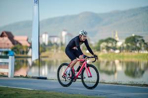 BIB: 
                            <button type="button" onclick="openModal(26155235)" class="btn btn-primary btn-sm float-right btn-popup" data-toggle="modal" data-target=".modal-high-quality">
                        <i class="fas fa-shopping-cart"></i> Add to Cart
                    </button>
                                            <button type="button" onclick="isThisMe(26155235, true)" class="btn btn-success btn-sm float-right btn-popup btn-isme hidden" data-toggle="tooltip" data-placement="bottom" title="นี่คือรูปของคุณใช่ไหม คลิกที่นี่เพื่อเอาเข้าอัลบั้ม">
                        <i class="fas fa-plus"></i> Add to album
                    </button>
                    <button type="button" onclick="isThisMe(26155235, false)" class="btn btn-warning btn-sm float-right btn-popup btn-isnotme hidden">
                        <i class="fas fa-ban"></i> Remove from album
                    </button>