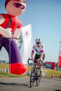 BIB: 
                            <button type="button" onclick="openModal(26159730)" class="btn btn-primary btn-sm float-right btn-popup" data-toggle="modal" data-target=".modal-high-quality">
                        <i class="fas fa-shopping-cart"></i> Add to Cart
                    </button>
                                            <button type="button" onclick="isThisMe(26159730, true)" class="btn btn-success btn-sm float-right btn-popup btn-isme hidden" data-toggle="tooltip" data-placement="bottom" title="นี่คือรูปของคุณใช่ไหม คลิกที่นี่เพื่อเอาเข้าอัลบั้ม">
                        <i class="fas fa-plus"></i> Add to album
                    </button>
                    <button type="button" onclick="isThisMe(26159730, false)" class="btn btn-warning btn-sm float-right btn-popup btn-isnotme hidden">
                        <i class="fas fa-ban"></i> Remove from album
                    </button>