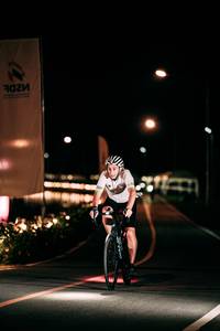 BIB: 
                            <button type="button" onclick="openModal(26162517)" class="btn btn-primary btn-sm float-right btn-popup" data-toggle="modal" data-target=".modal-high-quality">
                        <i class="fas fa-shopping-cart"></i> Add to Cart
                    </button>
                                            <button type="button" onclick="isThisMe(26162517, true)" class="btn btn-success btn-sm float-right btn-popup btn-isme hidden" data-toggle="tooltip" data-placement="bottom" title="นี่คือรูปของคุณใช่ไหม คลิกที่นี่เพื่อเอาเข้าอัลบั้ม">
                        <i class="fas fa-plus"></i> Add to album
                    </button>
                    <button type="button" onclick="isThisMe(26162517, false)" class="btn btn-warning btn-sm float-right btn-popup btn-isnotme hidden">
                        <i class="fas fa-ban"></i> Remove from album
                    </button>