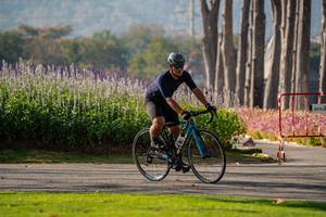 BIB: 
                            <button type="button" onclick="openModal(26160575)" class="btn btn-primary btn-sm float-right btn-popup" data-toggle="modal" data-target=".modal-high-quality">
                        <i class="fas fa-shopping-cart"></i> Add to Cart
                    </button>
                                            <button type="button" onclick="isThisMe(26160575, true)" class="btn btn-success btn-sm float-right btn-popup btn-isme hidden" data-toggle="tooltip" data-placement="bottom" title="นี่คือรูปของคุณใช่ไหม คลิกที่นี่เพื่อเอาเข้าอัลบั้ม">
                        <i class="fas fa-plus"></i> Add to album
                    </button>
                    <button type="button" onclick="isThisMe(26160575, false)" class="btn btn-warning btn-sm float-right btn-popup btn-isnotme hidden">
                        <i class="fas fa-ban"></i> Remove from album
                    </button>