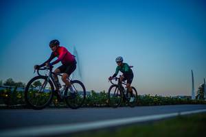 BIB: 
                            <button type="button" onclick="openModal(26161731)" class="btn btn-primary btn-sm float-right btn-popup" data-toggle="modal" data-target=".modal-high-quality">
                        <i class="fas fa-shopping-cart"></i> Add to Cart
                    </button>
                                            <button type="button" onclick="isThisMe(26161731, true)" class="btn btn-success btn-sm float-right btn-popup btn-isme hidden" data-toggle="tooltip" data-placement="bottom" title="นี่คือรูปของคุณใช่ไหม คลิกที่นี่เพื่อเอาเข้าอัลบั้ม">
                        <i class="fas fa-plus"></i> Add to album
                    </button>
                    <button type="button" onclick="isThisMe(26161731, false)" class="btn btn-warning btn-sm float-right btn-popup btn-isnotme hidden">
                        <i class="fas fa-ban"></i> Remove from album
                    </button>