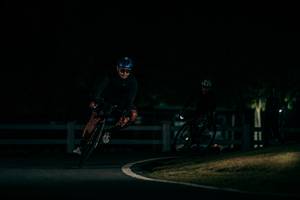 BIB: 
                            <button type="button" onclick="openModal(26162137)" class="btn btn-primary btn-sm float-right btn-popup" data-toggle="modal" data-target=".modal-high-quality">
                        <i class="fas fa-shopping-cart"></i> Add to Cart
                    </button>
                                            <button type="button" onclick="isThisMe(26162137, true)" class="btn btn-success btn-sm float-right btn-popup btn-isme hidden" data-toggle="tooltip" data-placement="bottom" title="นี่คือรูปของคุณใช่ไหม คลิกที่นี่เพื่อเอาเข้าอัลบั้ม">
                        <i class="fas fa-plus"></i> Add to album
                    </button>
                    <button type="button" onclick="isThisMe(26162137, false)" class="btn btn-warning btn-sm float-right btn-popup btn-isnotme hidden">
                        <i class="fas fa-ban"></i> Remove from album
                    </button>