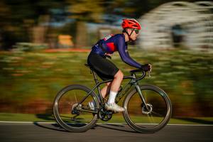 BIB: 
                            <button type="button" onclick="openModal(26155127)" class="btn btn-primary btn-sm float-right btn-popup" data-toggle="modal" data-target=".modal-high-quality">
                        <i class="fas fa-shopping-cart"></i> Add to Cart
                    </button>
                                            <button type="button" onclick="isThisMe(26155127, true)" class="btn btn-success btn-sm float-right btn-popup btn-isme hidden" data-toggle="tooltip" data-placement="bottom" title="นี่คือรูปของคุณใช่ไหม คลิกที่นี่เพื่อเอาเข้าอัลบั้ม">
                        <i class="fas fa-plus"></i> Add to album
                    </button>
                    <button type="button" onclick="isThisMe(26155127, false)" class="btn btn-warning btn-sm float-right btn-popup btn-isnotme hidden">
                        <i class="fas fa-ban"></i> Remove from album
                    </button>