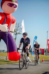 BIB: 
                            <button type="button" onclick="openModal(26159690)" class="btn btn-primary btn-sm float-right btn-popup" data-toggle="modal" data-target=".modal-high-quality">
                        <i class="fas fa-shopping-cart"></i> Add to Cart
                    </button>
                                            <button type="button" onclick="isThisMe(26159690, true)" class="btn btn-success btn-sm float-right btn-popup btn-isme hidden" data-toggle="tooltip" data-placement="bottom" title="นี่คือรูปของคุณใช่ไหม คลิกที่นี่เพื่อเอาเข้าอัลบั้ม">
                        <i class="fas fa-plus"></i> Add to album
                    </button>
                    <button type="button" onclick="isThisMe(26159690, false)" class="btn btn-warning btn-sm float-right btn-popup btn-isnotme hidden">
                        <i class="fas fa-ban"></i> Remove from album
                    </button>