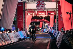 BIB: 
                            <button type="button" onclick="openModal(26154622)" class="btn btn-primary btn-sm float-right btn-popup" data-toggle="modal" data-target=".modal-high-quality">
                        <i class="fas fa-shopping-cart"></i> Add to Cart
                    </button>
                                            <button type="button" onclick="isThisMe(26154622, true)" class="btn btn-success btn-sm float-right btn-popup btn-isme hidden" data-toggle="tooltip" data-placement="bottom" title="นี่คือรูปของคุณใช่ไหม คลิกที่นี่เพื่อเอาเข้าอัลบั้ม">
                        <i class="fas fa-plus"></i> Add to album
                    </button>
                    <button type="button" onclick="isThisMe(26154622, false)" class="btn btn-warning btn-sm float-right btn-popup btn-isnotme hidden">
                        <i class="fas fa-ban"></i> Remove from album
                    </button>