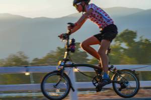 BIB: 
                            <button type="button" onclick="openModal(26161638)" class="btn btn-primary btn-sm float-right btn-popup" data-toggle="modal" data-target=".modal-high-quality">
                        <i class="fas fa-shopping-cart"></i> Add to Cart
                    </button>
                                            <button type="button" onclick="isThisMe(26161638, true)" class="btn btn-success btn-sm float-right btn-popup btn-isme hidden" data-toggle="tooltip" data-placement="bottom" title="นี่คือรูปของคุณใช่ไหม คลิกที่นี่เพื่อเอาเข้าอัลบั้ม">
                        <i class="fas fa-plus"></i> Add to album
                    </button>
                    <button type="button" onclick="isThisMe(26161638, false)" class="btn btn-warning btn-sm float-right btn-popup btn-isnotme hidden">
                        <i class="fas fa-ban"></i> Remove from album
                    </button>