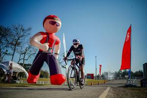 BIB: 
                            <button type="button" onclick="openModal(26159462)" class="btn btn-primary btn-sm float-right btn-popup" data-toggle="modal" data-target=".modal-high-quality">
                        <i class="fas fa-shopping-cart"></i> Add to Cart
                    </button>
                                            <button type="button" onclick="isThisMe(26159462, true)" class="btn btn-success btn-sm float-right btn-popup btn-isme hidden" data-toggle="tooltip" data-placement="bottom" title="นี่คือรูปของคุณใช่ไหม คลิกที่นี่เพื่อเอาเข้าอัลบั้ม">
                        <i class="fas fa-plus"></i> Add to album
                    </button>
                    <button type="button" onclick="isThisMe(26159462, false)" class="btn btn-warning btn-sm float-right btn-popup btn-isnotme hidden">
                        <i class="fas fa-ban"></i> Remove from album
                    </button>