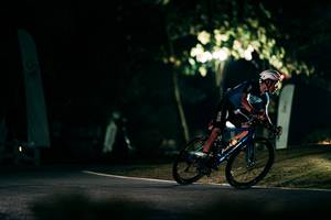 BIB: 
                            <button type="button" onclick="openModal(26162022)" class="btn btn-primary btn-sm float-right btn-popup" data-toggle="modal" data-target=".modal-high-quality">
                        <i class="fas fa-shopping-cart"></i> Add to Cart
                    </button>
                                            <button type="button" onclick="isThisMe(26162022, true)" class="btn btn-success btn-sm float-right btn-popup btn-isme hidden" data-toggle="tooltip" data-placement="bottom" title="นี่คือรูปของคุณใช่ไหม คลิกที่นี่เพื่อเอาเข้าอัลบั้ม">
                        <i class="fas fa-plus"></i> Add to album
                    </button>
                    <button type="button" onclick="isThisMe(26162022, false)" class="btn btn-warning btn-sm float-right btn-popup btn-isnotme hidden">
                        <i class="fas fa-ban"></i> Remove from album
                    </button>