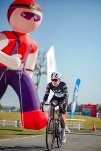 BIB: 
                            <button type="button" onclick="openModal(26159617)" class="btn btn-primary btn-sm float-right btn-popup" data-toggle="modal" data-target=".modal-high-quality">
                        <i class="fas fa-shopping-cart"></i> Add to Cart
                    </button>
                                            <button type="button" onclick="isThisMe(26159617, true)" class="btn btn-success btn-sm float-right btn-popup btn-isme hidden" data-toggle="tooltip" data-placement="bottom" title="นี่คือรูปของคุณใช่ไหม คลิกที่นี่เพื่อเอาเข้าอัลบั้ม">
                        <i class="fas fa-plus"></i> Add to album
                    </button>
                    <button type="button" onclick="isThisMe(26159617, false)" class="btn btn-warning btn-sm float-right btn-popup btn-isnotme hidden">
                        <i class="fas fa-ban"></i> Remove from album
                    </button>