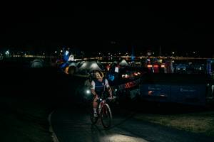 BIB: 
                            <button type="button" onclick="openModal(26161795)" class="btn btn-primary btn-sm float-right btn-popup" data-toggle="modal" data-target=".modal-high-quality">
                        <i class="fas fa-shopping-cart"></i> Add to Cart
                    </button>
                                            <button type="button" onclick="isThisMe(26161795, true)" class="btn btn-success btn-sm float-right btn-popup btn-isme hidden" data-toggle="tooltip" data-placement="bottom" title="นี่คือรูปของคุณใช่ไหม คลิกที่นี่เพื่อเอาเข้าอัลบั้ม">
                        <i class="fas fa-plus"></i> Add to album
                    </button>
                    <button type="button" onclick="isThisMe(26161795, false)" class="btn btn-warning btn-sm float-right btn-popup btn-isnotme hidden">
                        <i class="fas fa-ban"></i> Remove from album
                    </button>