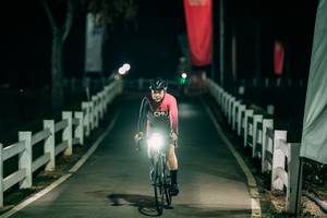 BIB: 
                            <button type="button" onclick="openModal(26162213)" class="btn btn-primary btn-sm float-right btn-popup" data-toggle="modal" data-target=".modal-high-quality">
                        <i class="fas fa-shopping-cart"></i> Add to Cart
                    </button>
                                            <button type="button" onclick="isThisMe(26162213, true)" class="btn btn-success btn-sm float-right btn-popup btn-isme hidden" data-toggle="tooltip" data-placement="bottom" title="นี่คือรูปของคุณใช่ไหม คลิกที่นี่เพื่อเอาเข้าอัลบั้ม">
                        <i class="fas fa-plus"></i> Add to album
                    </button>
                    <button type="button" onclick="isThisMe(26162213, false)" class="btn btn-warning btn-sm float-right btn-popup btn-isnotme hidden">
                        <i class="fas fa-ban"></i> Remove from album
                    </button>