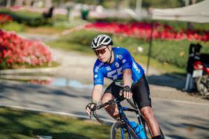 BIB: 
                            <button type="button" onclick="openModal(26155536)" class="btn btn-primary btn-sm float-right btn-popup" data-toggle="modal" data-target=".modal-high-quality">
                        <i class="fas fa-shopping-cart"></i> Add to Cart
                    </button>
                                            <button type="button" onclick="isThisMe(26155536, true)" class="btn btn-success btn-sm float-right btn-popup btn-isme hidden" data-toggle="tooltip" data-placement="bottom" title="นี่คือรูปของคุณใช่ไหม คลิกที่นี่เพื่อเอาเข้าอัลบั้ม">
                        <i class="fas fa-plus"></i> Add to album
                    </button>
                    <button type="button" onclick="isThisMe(26155536, false)" class="btn btn-warning btn-sm float-right btn-popup btn-isnotme hidden">
                        <i class="fas fa-ban"></i> Remove from album
                    </button>