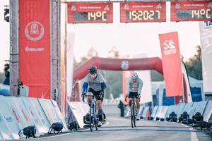 BIB: 
                            <button type="button" onclick="openModal(26159940)" class="btn btn-primary btn-sm float-right btn-popup" data-toggle="modal" data-target=".modal-high-quality">
                        <i class="fas fa-shopping-cart"></i> Add to Cart
                    </button>
                                            <button type="button" onclick="isThisMe(26159940, true)" class="btn btn-success btn-sm float-right btn-popup btn-isme hidden" data-toggle="tooltip" data-placement="bottom" title="นี่คือรูปของคุณใช่ไหม คลิกที่นี่เพื่อเอาเข้าอัลบั้ม">
                        <i class="fas fa-plus"></i> Add to album
                    </button>
                    <button type="button" onclick="isThisMe(26159940, false)" class="btn btn-warning btn-sm float-right btn-popup btn-isnotme hidden">
                        <i class="fas fa-ban"></i> Remove from album
                    </button>