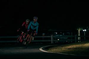 BIB: 
                            <button type="button" onclick="openModal(26162125)" class="btn btn-primary btn-sm float-right btn-popup" data-toggle="modal" data-target=".modal-high-quality">
                        <i class="fas fa-shopping-cart"></i> Add to Cart
                    </button>
                                            <button type="button" onclick="isThisMe(26162125, true)" class="btn btn-success btn-sm float-right btn-popup btn-isme hidden" data-toggle="tooltip" data-placement="bottom" title="นี่คือรูปของคุณใช่ไหม คลิกที่นี่เพื่อเอาเข้าอัลบั้ม">
                        <i class="fas fa-plus"></i> Add to album
                    </button>
                    <button type="button" onclick="isThisMe(26162125, false)" class="btn btn-warning btn-sm float-right btn-popup btn-isnotme hidden">
                        <i class="fas fa-ban"></i> Remove from album
                    </button>