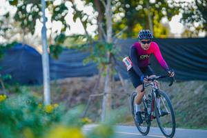 BIB: 
                            <button type="button" onclick="openModal(26161292)" class="btn btn-primary btn-sm float-right btn-popup" data-toggle="modal" data-target=".modal-high-quality">
                        <i class="fas fa-shopping-cart"></i> Add to Cart
                    </button>
                                            <button type="button" onclick="isThisMe(26161292, true)" class="btn btn-success btn-sm float-right btn-popup btn-isme hidden" data-toggle="tooltip" data-placement="bottom" title="นี่คือรูปของคุณใช่ไหม คลิกที่นี่เพื่อเอาเข้าอัลบั้ม">
                        <i class="fas fa-plus"></i> Add to album
                    </button>
                    <button type="button" onclick="isThisMe(26161292, false)" class="btn btn-warning btn-sm float-right btn-popup btn-isnotme hidden">
                        <i class="fas fa-ban"></i> Remove from album
                    </button>